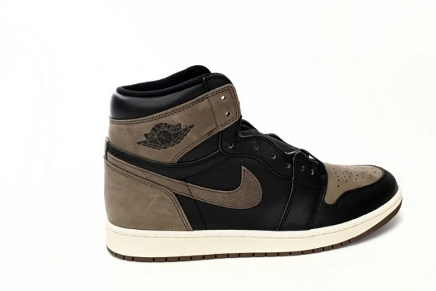 OG Palomino Air DZ5485-020 1 Jordan High 0731